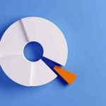 Funds napkin napkinfinance