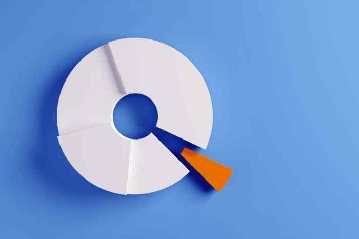 Funds napkin napkinfinance