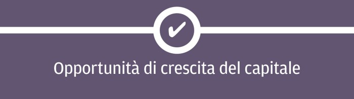 Fidelity fund targets