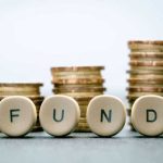 How to Choose the Right Income Fund