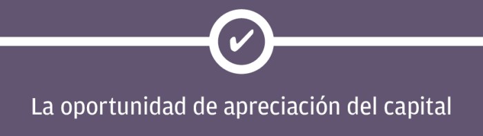 Fund aids malaria fight tuberculosis eligibility solstice refugees dodecahedron consciousness neptune ase Fund aids malaria fight tuberculosis eligibility solstice refugees dodecahedron consciousness neptune ase